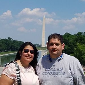 Meet your Posher, Paul